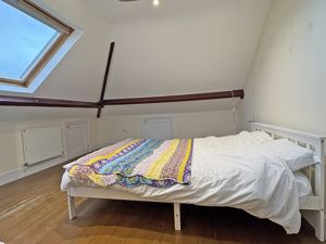 Photo 6- click for photo gallery